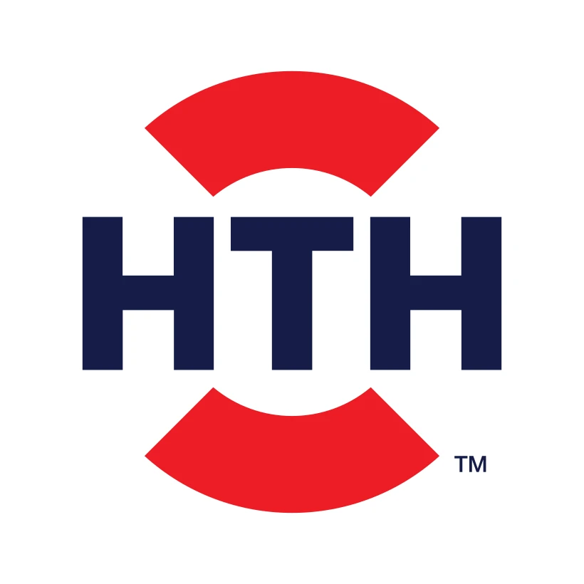 Brand Partner