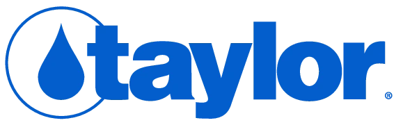 Brand Partner