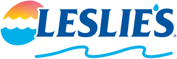 Brand Partner