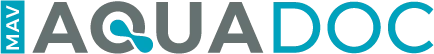 Brand Partner