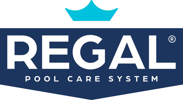Brand Partner